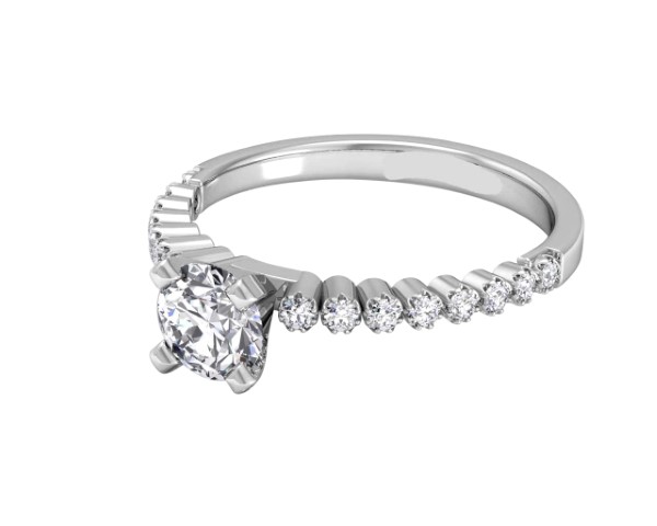 https://goldiam.co.il/en/sites/default/files/rings-in-bulk-0018-3d-model-stl-3dm%20%281%29_W%20%28Small%29.jpg